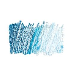 Cretacolor Aqua Monolith Woodless Watercolor Pencil - Bremen Blue swatch