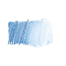 Cretacolor Aqua Monolith Woodless Watercolor Pencil - Delft Blue swatch
