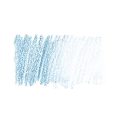 Cretacolor Aqua Monolith Woodless Watercolor Pencil - Blue Gray swatch