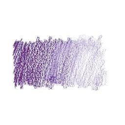 Cretacolor Aqua Monolith Woodless Watercolor Pencil - Mars Violet Dark swatch