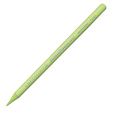 Cretacolor Aqua Monolith Woodless Watercolor Pencil - Lime Green