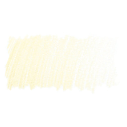 Faber-Castell Polychromos Pencil - Ivory swatch