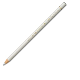 Faber-Castell Polychromos Pencil - Warm Gray I