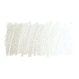 Faber-Castell Polychromos Pencil - Warm Gray II swatch