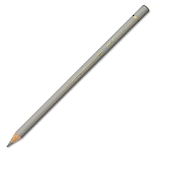 Faber-Castell Polychromos Pencil - Warm Gray III