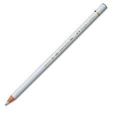 Faber-Castell Polychromos Pencil - Cold Gray I