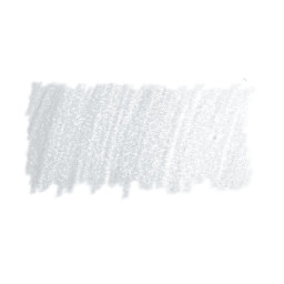 Faber-Castell Polychromos Pencil - Cold Gray III swatch