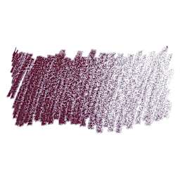 Faber-Castell Polychromos Pencil - Magenta swatch