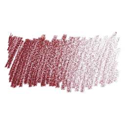 Faber-Castell Polychromos Pencil - Indian Red swatch