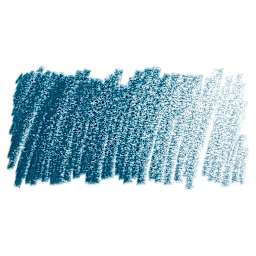 Faber-Castell Polychromos Pencil - Helio Turquoise swatch