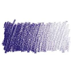 Faber-Castell Polychromos Pencil - Delft Blue swatch