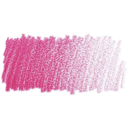 Faber-Castell Polychromos Pencil - Light Purple Pink swatch