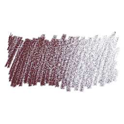 Faber-Castell Polychromos Pencil - Caput Mortuum Violet swatch