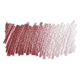 Faber-Castell Polychromos Pencil - Caput Mortuum swatch