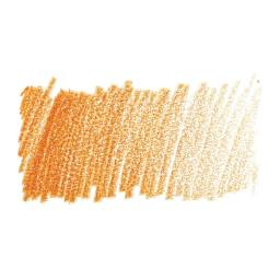 Faber-Castell Polychromos Pencil - Terracotta swatch