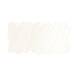 Faber-Castell Pitt Pastel Pencil - Warm Gray I swatch