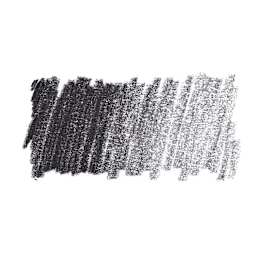 Faber-Castell Pitt Pastel Pencil - Payne's Gray swatch