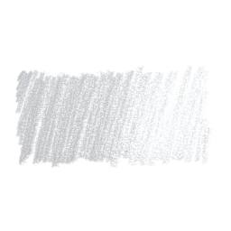 Faber-Castell Pitt Pastel Pencil - Cold Gray I swatch