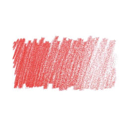 Faber-Castell Pitt Pastel Pencil - Pompeian Red swatch