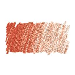 Faber-Castell Pitt Pastel Pencil - Venetian Red swatch