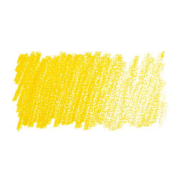 Faber-Castell Pitt Pastel Pencil - Naples Yellow swatch