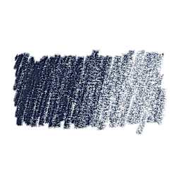 Faber-Castell Pitt Pastel Pencil - Dark Indigo swatch