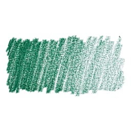 Faber-Castell Pitt Pastel Pencil - Hooker's Green swatch