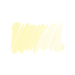 Cretacolor Fine Art Pastel Pencil - Ivory swatch