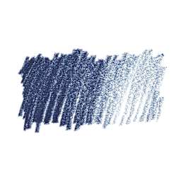 Cretacolor Fine Art Pastel Pencil - Paynes Gray swatch