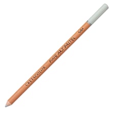 Cretacolor Fine Art Pastel Pencil - Cloud Gray