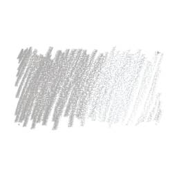 Cretacolor Fine Art Pastel Pencil - Cloud Gray swatch