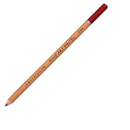 Cretacolor Fine Art Pastel Pencil - Madder Carmine