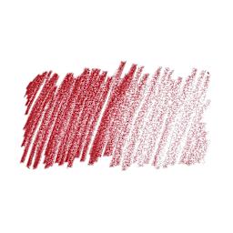 Cretacolor Fine Art Pastel Pencil - Madder Carmine swatch