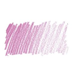 Cretacolor Fine Art Pastel Pencil - Light Old Rose swatch