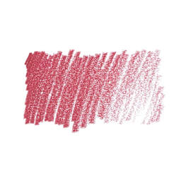 Cretacolor Fine Art Pastel Pencil - Indian Red swatch
