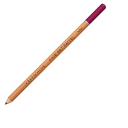 Cretacolor Fine Art Pastel Pencil - Ruby
