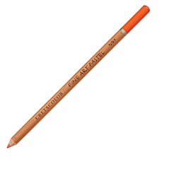 Cretacolor Fine Art Pastel Pencil - Light Permanent Red