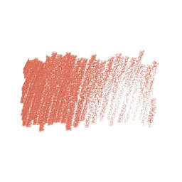 Cretacolor Fine Art Pastel Pencil - English Red swatch