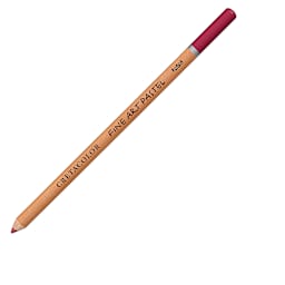 Cretacolor Fine Art Pastel Pencil - Pompeian Red