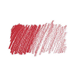 Cretacolor Fine Art Pastel Pencil - Pompeian Red swatch