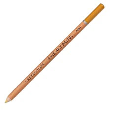 Cretacolor Fine Art Pastel Pencil - Light Ochre