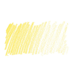 Cretacolor Fine Art Pastel Pencil - Light Ochre swatch