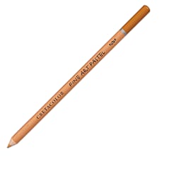 Cretacolor Fine Art Pastel Pencil - Dark Ochre