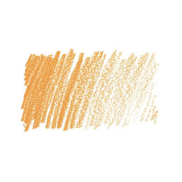 Cretacolor Fine Art Pastel Pencil - Dark Ochre swatch