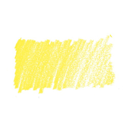Cretacolor Fine Art Pastel Pencil - Naples Yellow swatch