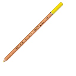 Cretacolor Fine Art Pastel Pencil - Cadmium Yellow