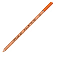 Cretacolor Fine Art Pastel Pencil - Orange
