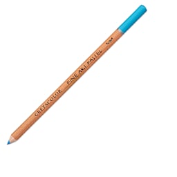 Cretacolor Fine Art Pastel Pencil - Light Blue