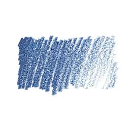 Cretacolor Fine Art Pastel Pencil - Indigo  swatch
