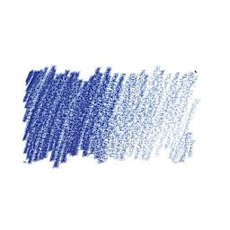 Cretacolor Fine Art Pastel Pencil - Delft Blue swatch